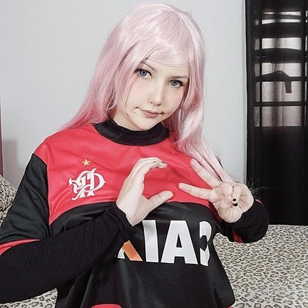 @Letícia Shirayuki | Linktree